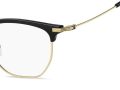 Tommy Hilfiger Glasögon TH 2234/F 2M2