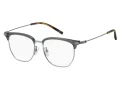 Tommy Hilfiger Glasögon TH 2234/F ZI9