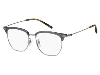 Tommy Hilfiger Glasögon TH 2234/F ZI9