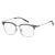 Tommy Hilfiger Glasögon TH 2234/F ZI9