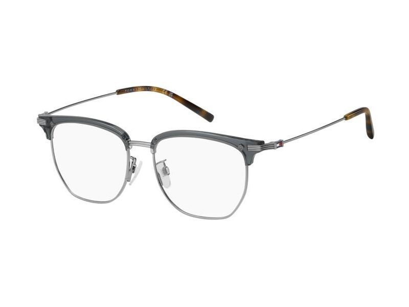 Tommy Hilfiger Glasögon TH 2234/F ZI9