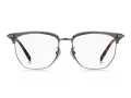 Tommy Hilfiger Glasögon TH 2234/F ZI9