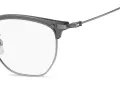 Tommy Hilfiger Glasögon TH 2234/F ZI9