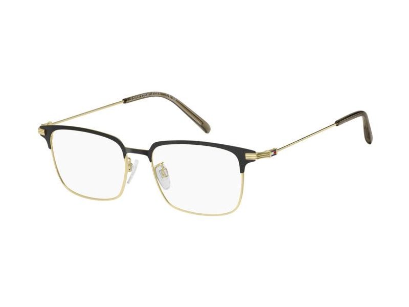 Tommy Hilfiger Glasögon TH 2235/F 2M2