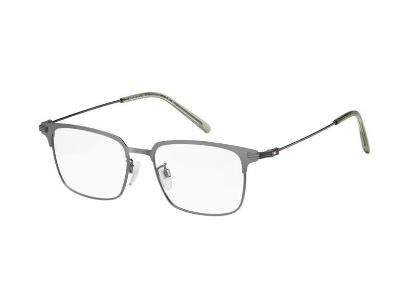 Tommy Hilfiger Glasögon TH 2235/F TZ2