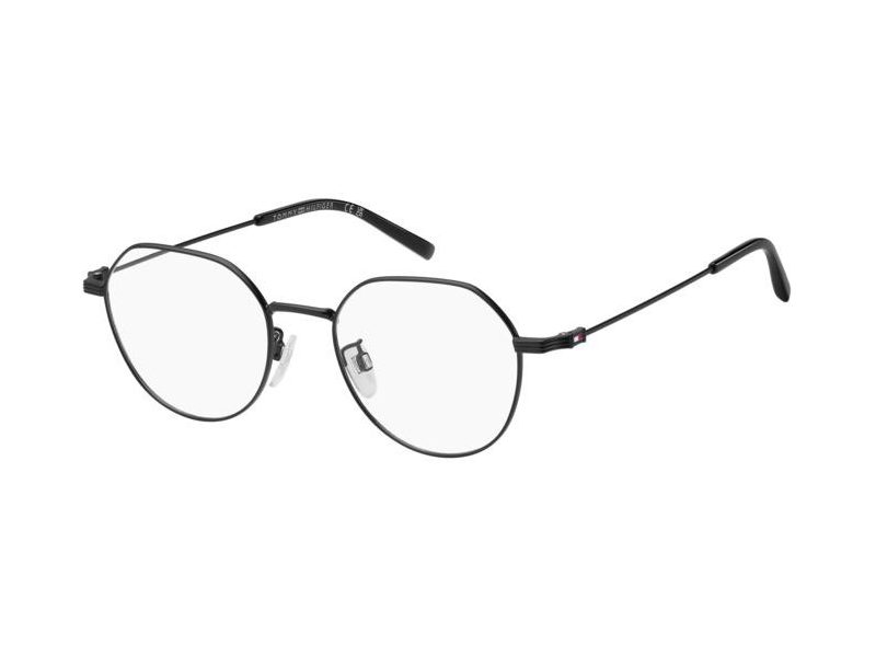 Tommy Hilfiger Glasögon TH 2236/F 003