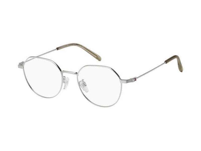 Tommy Hilfiger Glasögon TH 2236/F 010
