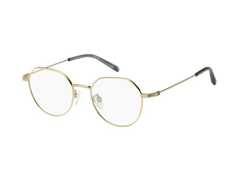Tommy Hilfiger Glasögon TH 2236/F J5G