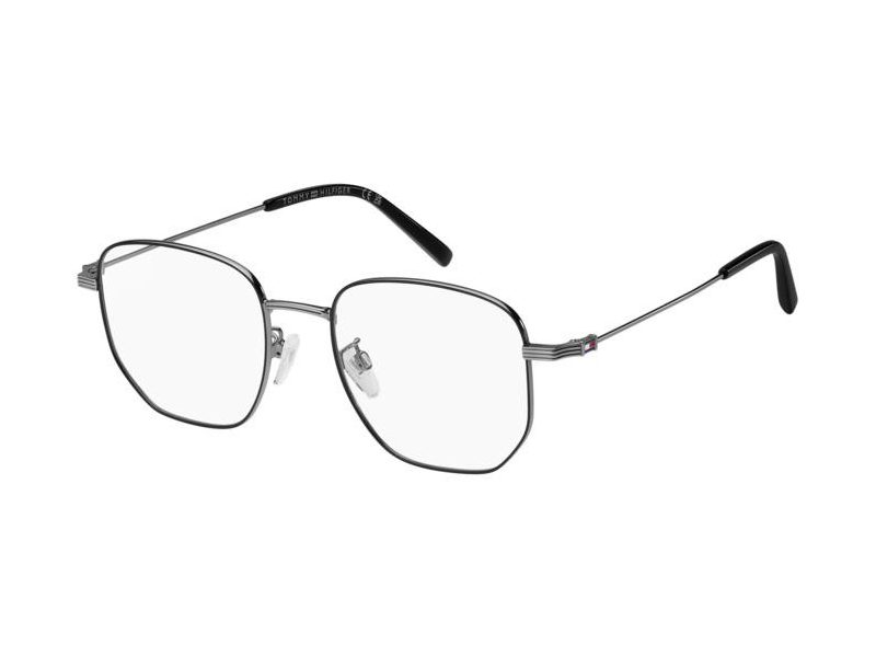 Tommy Hilfiger Glasögon TH 2237/F 284
