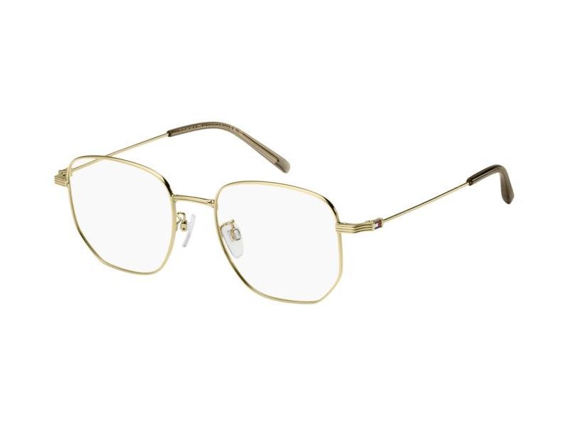 Tommy Hilfiger Glasögon TH 2237/F J5G