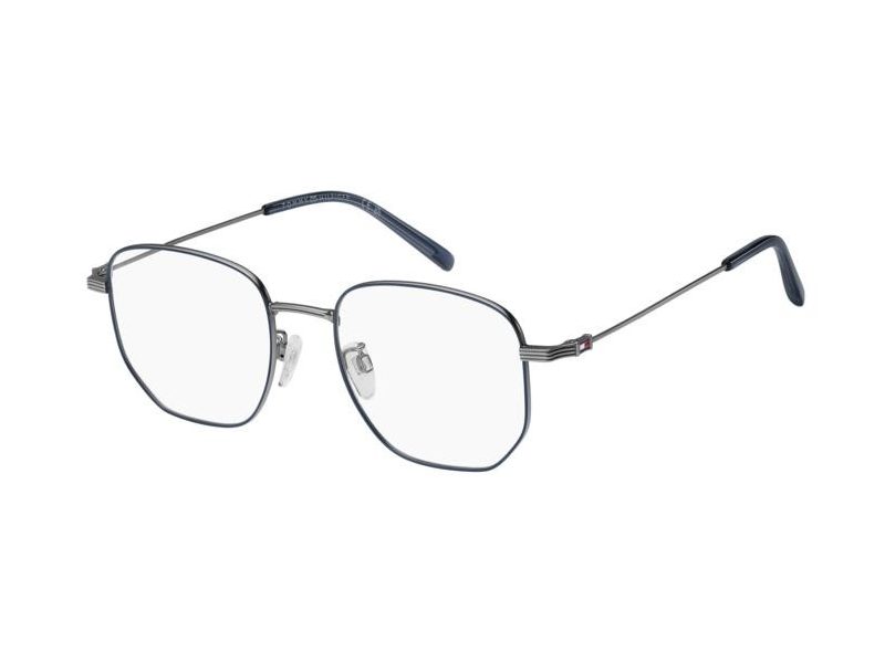Tommy Hilfiger Glasögon TH 2237/F KU0