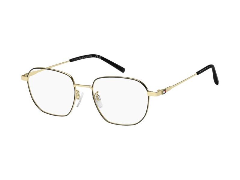 Tommy Hilfiger Glasögon TH 2238/F 2M2