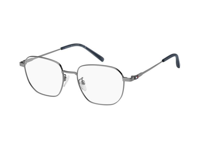Tommy Hilfiger Glasögon TH 2238/F 6LB