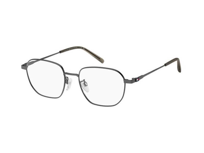 Tommy Hilfiger Glasögon TH 2238/F SVK