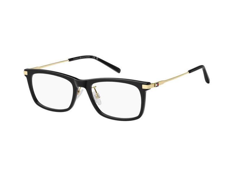 Tommy Hilfiger Glasögon TH 2239/F 807
