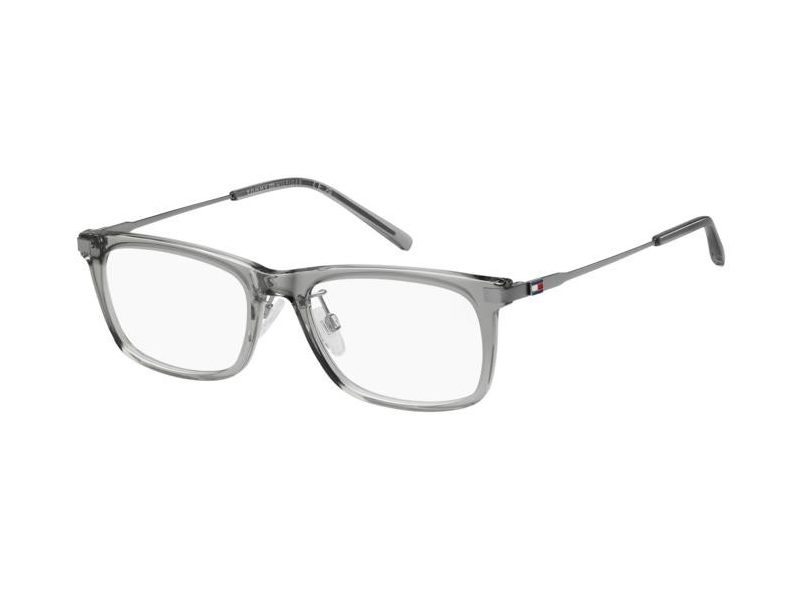 Tommy Hilfiger Glasögon TH 2239/F KB7