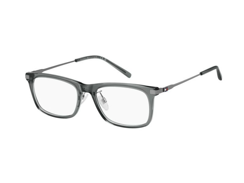 Tommy Hilfiger Glasögon TH 2239/F ZI9