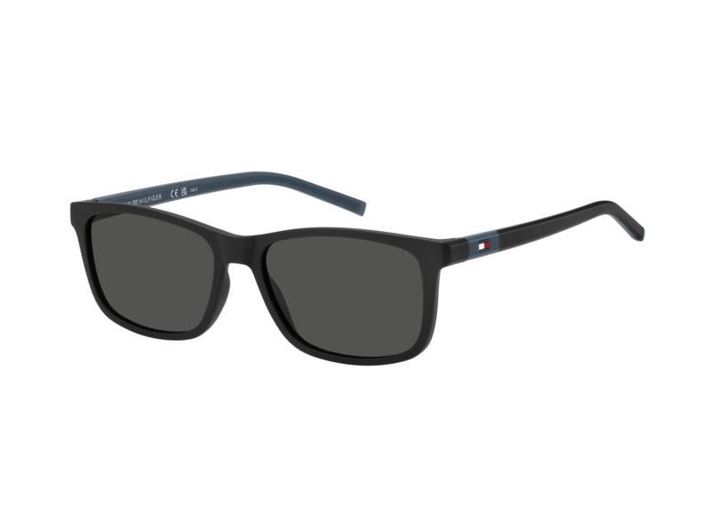 Tommy Hilfiger Solglasögon TH 2244/S 003/IR