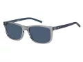 Tommy Hilfiger Solglasögon TH 2244/S KB7/KU