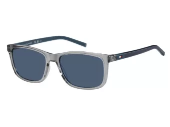 Tommy Hilfiger Solglasögon TH 2244/S KB7/KU