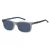 Tommy Hilfiger Solglasögon TH 2244/S KB7/KU