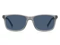 Tommy Hilfiger Solglasögon TH 2244/S KB7/KU