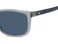 Tommy Hilfiger Solglasögon TH 2244/S KB7/KU