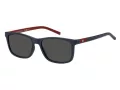 Tommy Hilfiger Solglasögon TH 2244/S PJP/IR