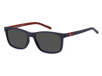 Tommy Hilfiger Solglasögon TH 2244/S PJP/IR