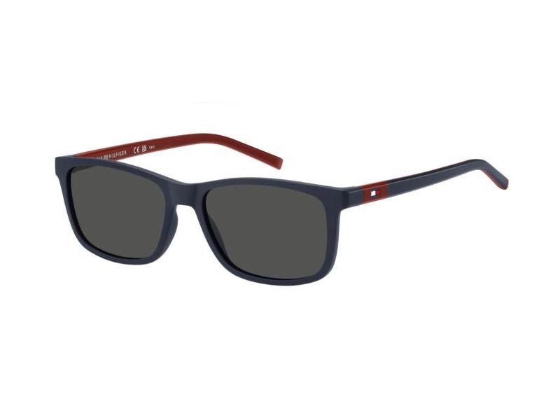 Tommy Hilfiger Solglasögon TH 2244/S PJP/IR