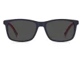 Tommy Hilfiger Solglasögon TH 2244/S PJP/IR
