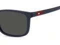 Tommy Hilfiger Solglasögon TH 2244/S PJP/IR