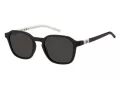Tommy Hilfiger Solglasögon TH 2245/S 003/IR