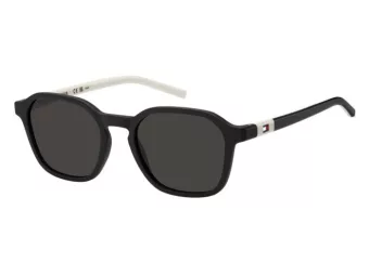 Tommy Hilfiger Solglasögon TH 2245/S 003/IR