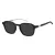 Tommy Hilfiger Solglasögon TH 2245/S 003/IR