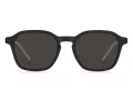 Tommy Hilfiger Solglasögon TH 2245/S 003/IR