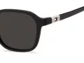 Tommy Hilfiger Solglasögon TH 2245/S 003/IR