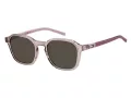Tommy Hilfiger Solglasögon TH 2245/S 35J/70