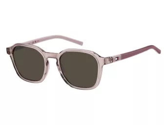 Tommy Hilfiger Solglasögon TH 2245/S 35J/70