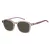 Tommy Hilfiger Solglasögon TH 2245/S 35J/70