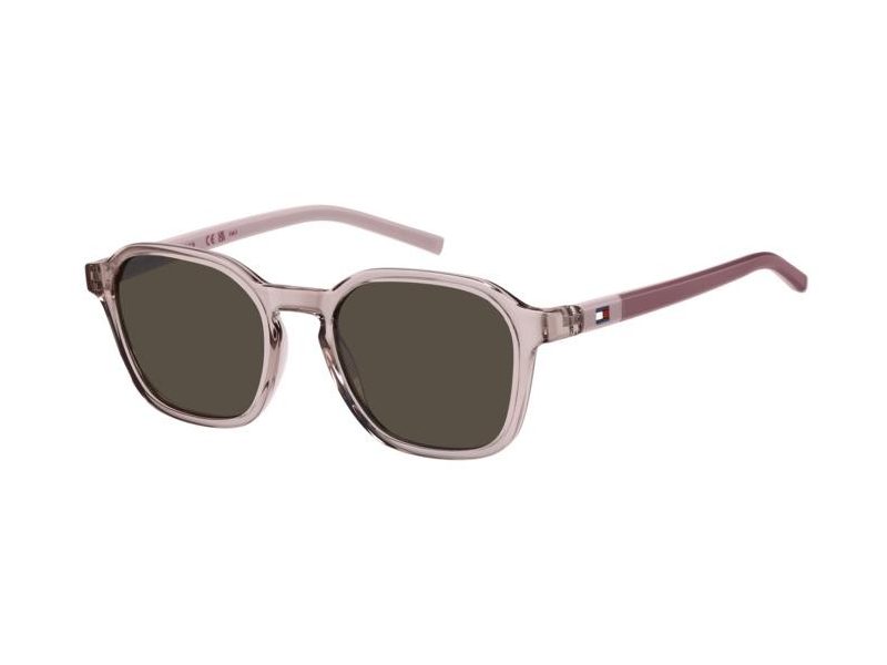 Tommy Hilfiger Solglasögon TH 2245/S 35J/70