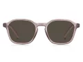 Tommy Hilfiger Solglasögon TH 2245/S 35J/70