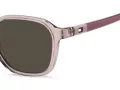 Tommy Hilfiger Solglasögon TH 2245/S 35J/70