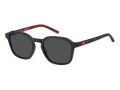 Tommy Hilfiger Solglasögon TH 2245/S PJP/IR