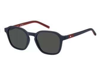 Tommy Hilfiger Solglasögon TH 2245/S PJP/IR