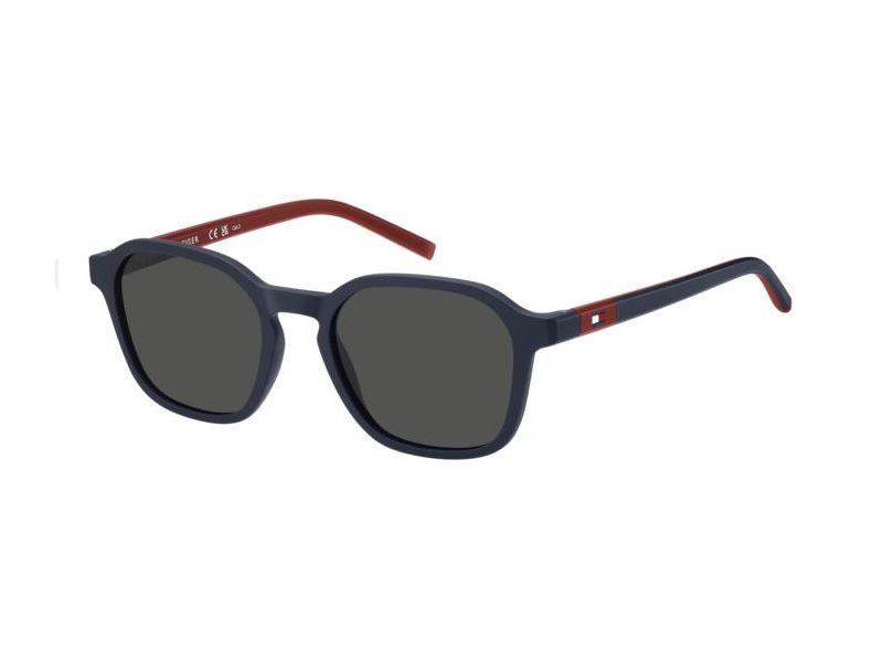Tommy Hilfiger Solglasögon TH 2245/S PJP/IR