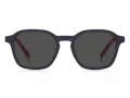 Tommy Hilfiger Solglasögon TH 2245/S PJP/IR