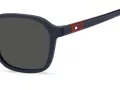 Tommy Hilfiger Solglasögon TH 2245/S PJP/IR