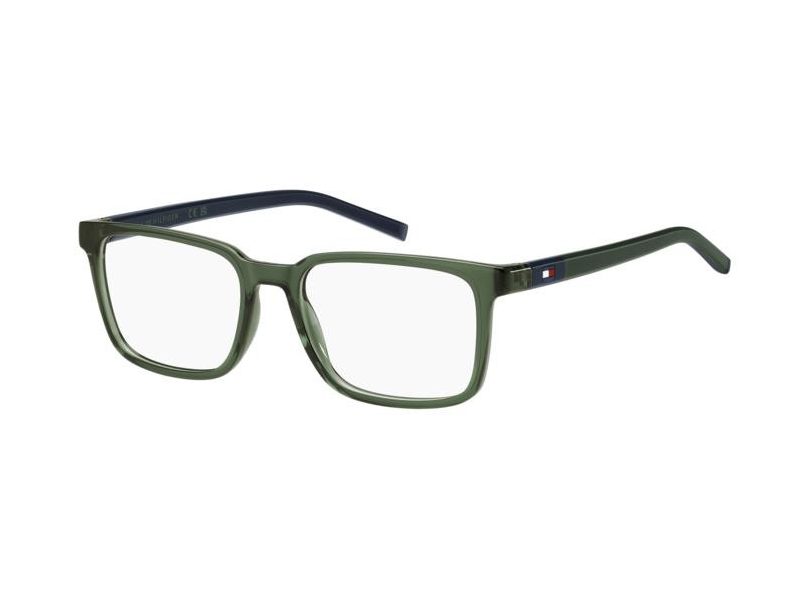 Tommy Hilfiger Glasögon TH 2246 1ED