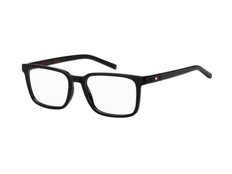 Tommy Hilfiger Glasögon TH 2246 807